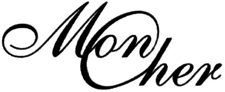 moncher