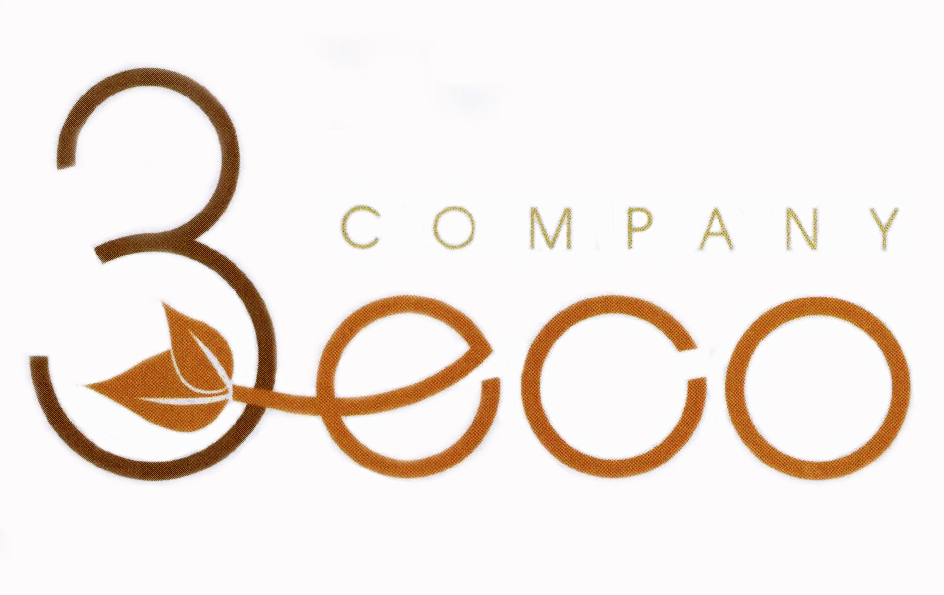 company 3eco