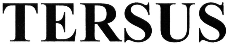 tersus