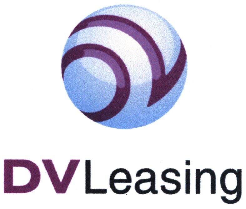 dvleasing