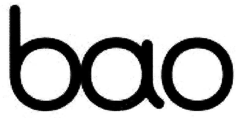 bao