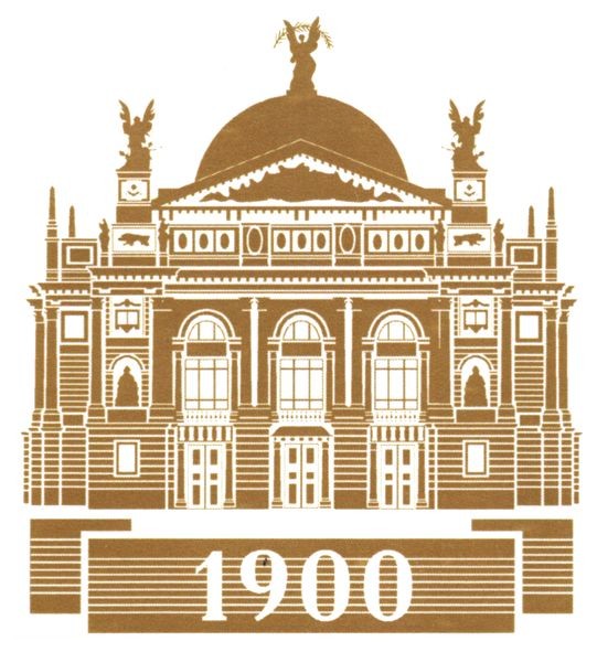 1900