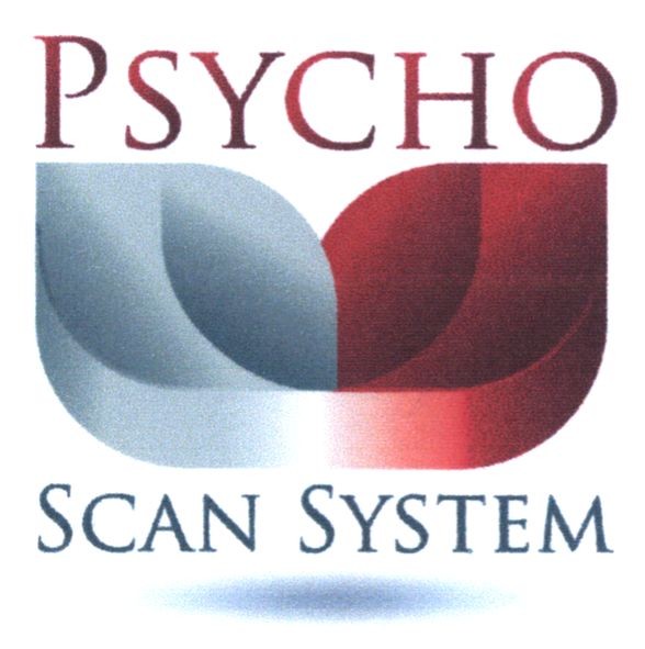 scan system