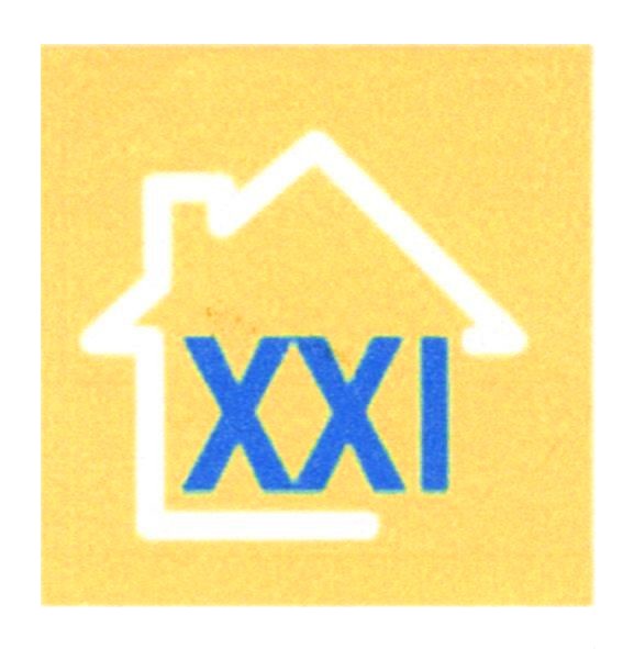 xxi