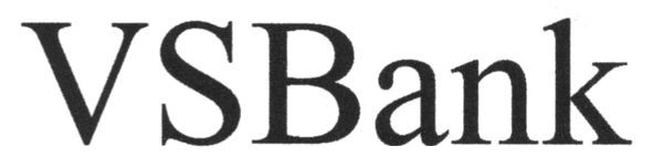 vsbank
