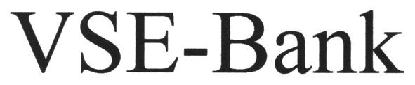 vse-bank