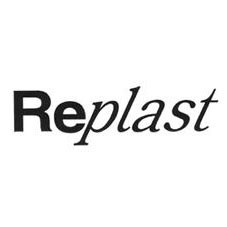 replast