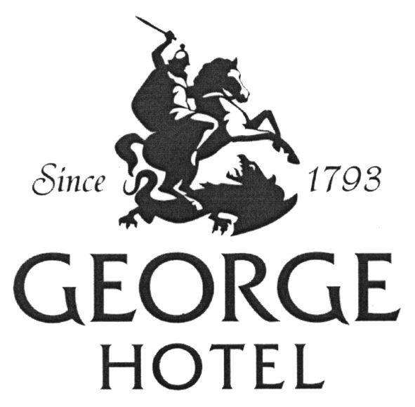 since 1793