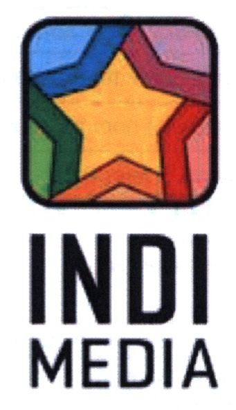 indi media