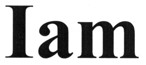 iam