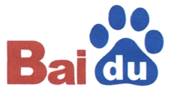 bai du