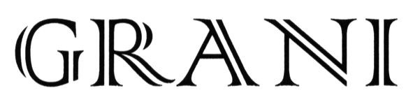 grani