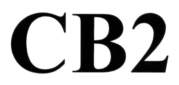 cb2