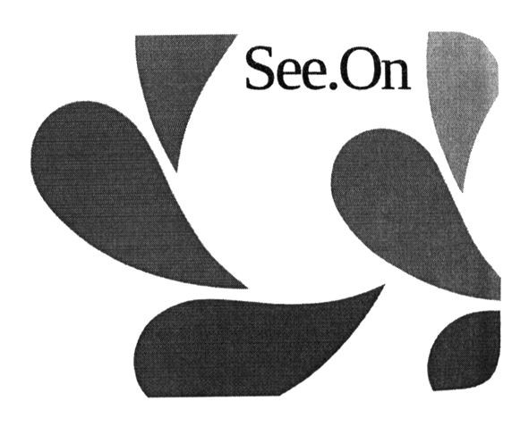 see.on