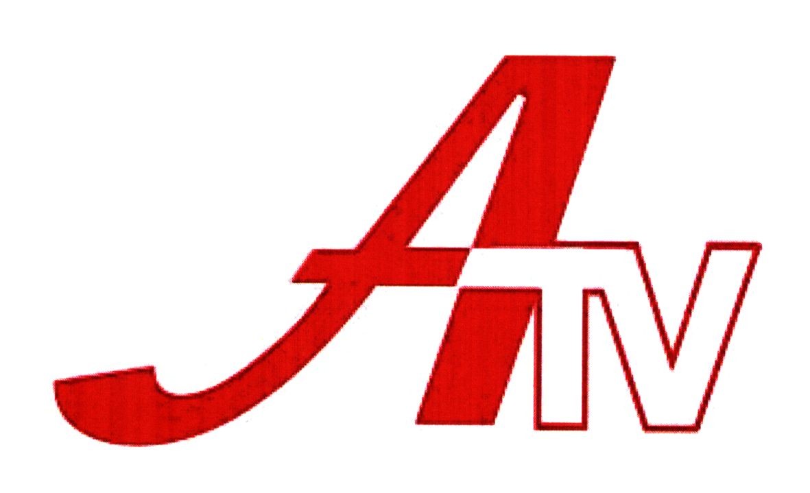 atv
