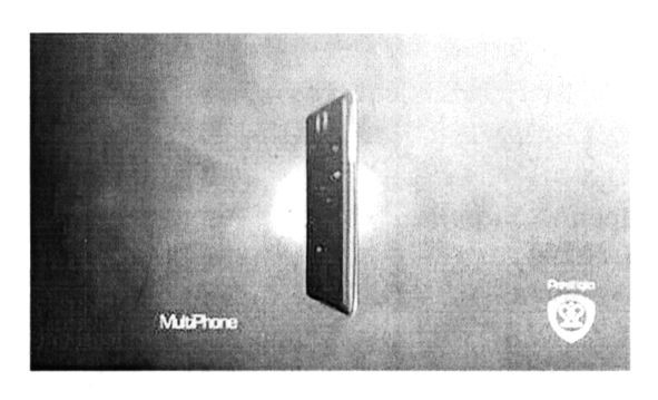 multiphone