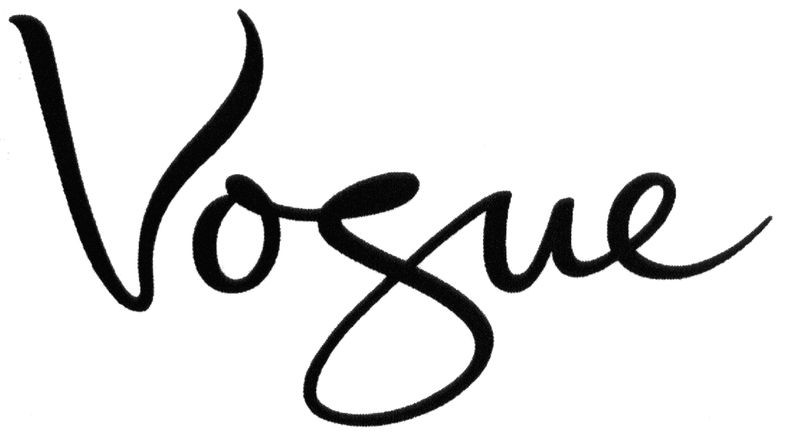 vogue