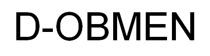 d-obmen