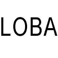loba