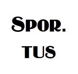 spor. tus