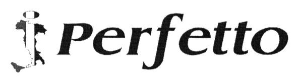 i perfetto