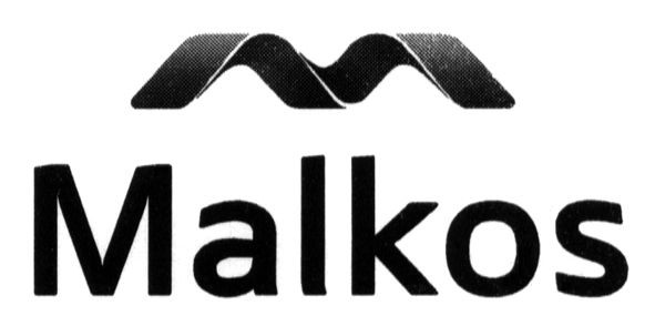 malkos