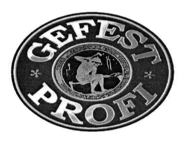 gefest profi