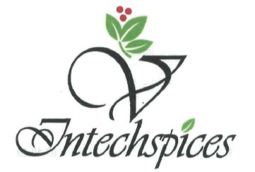 intechspices