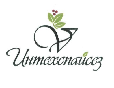 интехспайсез