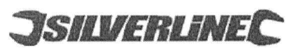 silverline