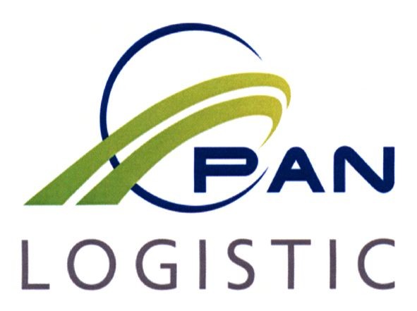 pan logistic