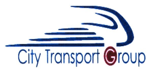 city transport group
