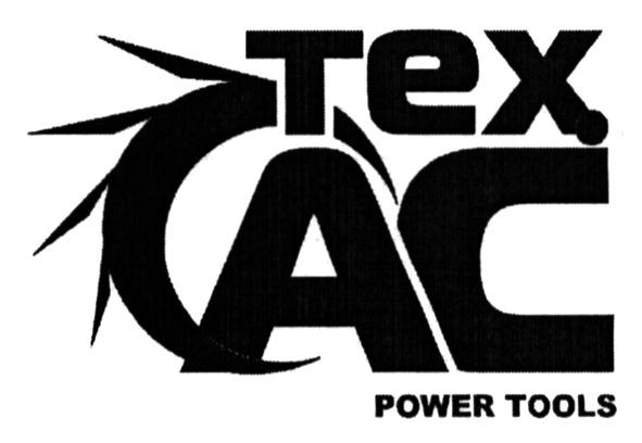 power tools