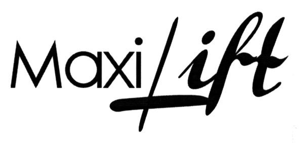 maxilift