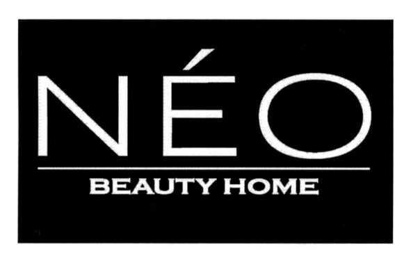 beauty home