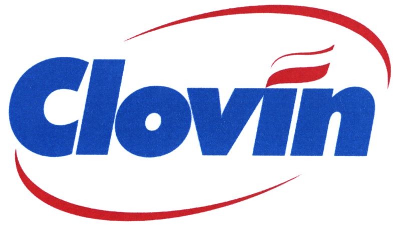 clovin