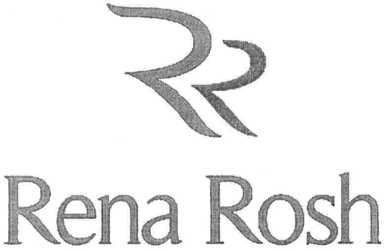 rena rosh
