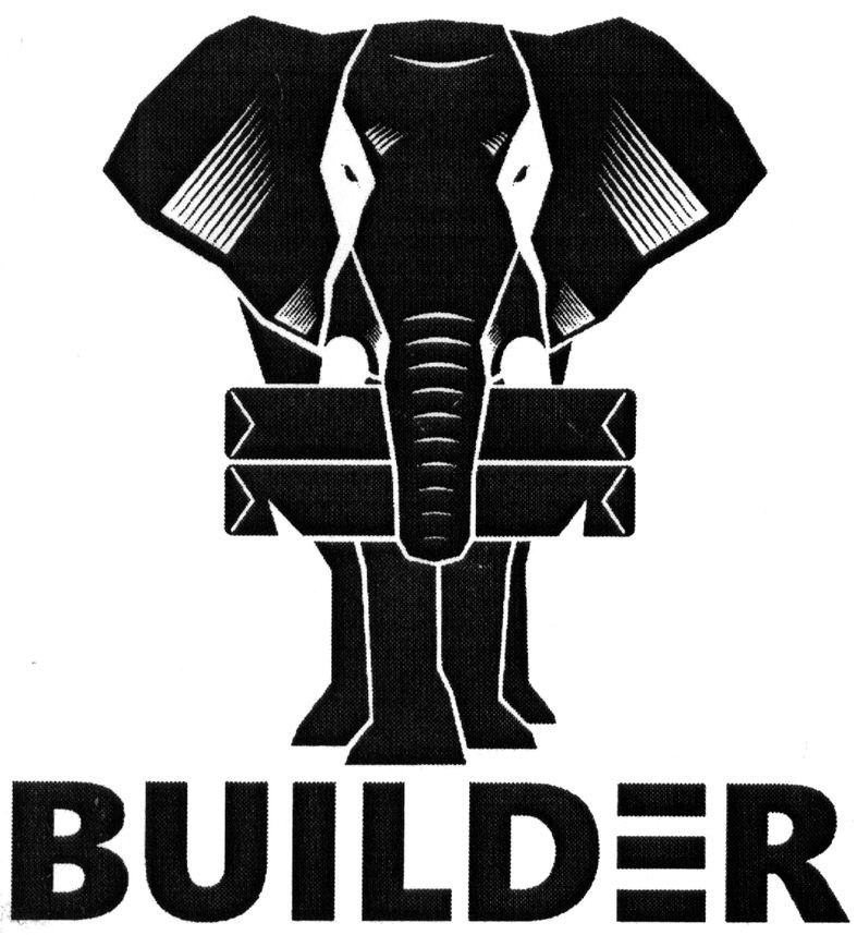 builder