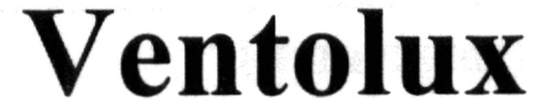 ventolux