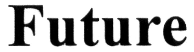 future