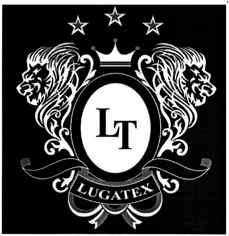 lugatex