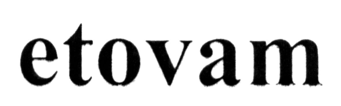 etovam