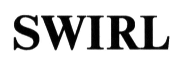 swirl