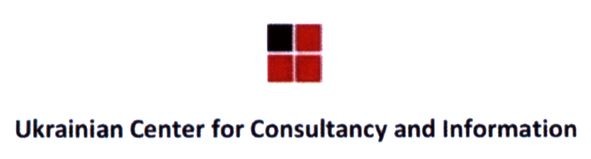 ukrainian center for consultancy and information