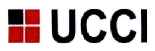 ucci