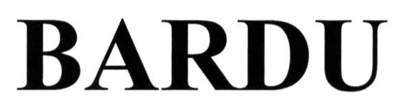 bardu