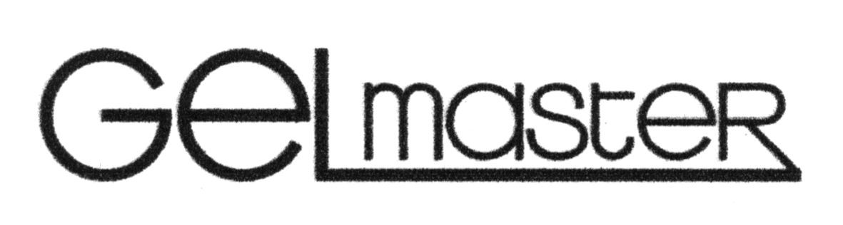 gel master