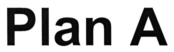 plan a
