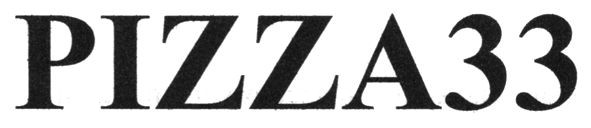 pizza33