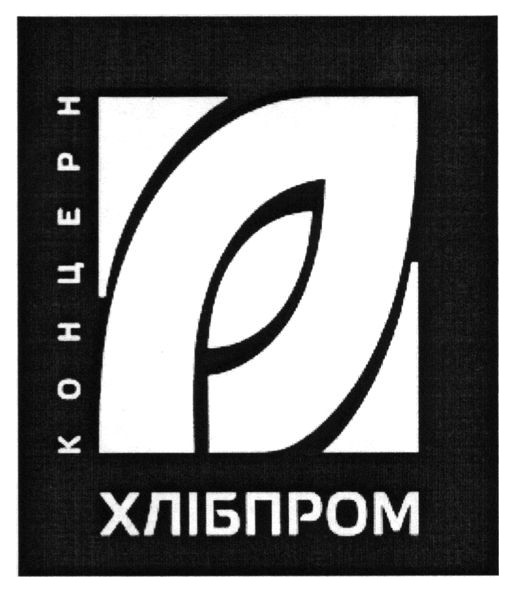 концерн хлібпром